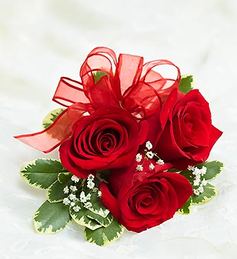 corsage corsages flowers rose prom wrist florist boots floral