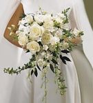 Perfect Love Bouquet 