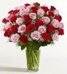 Royal Rose Treatment 