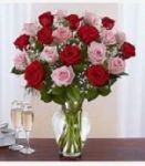 Royal Rose Treatment 